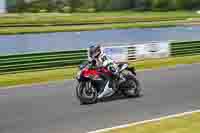 enduro-digital-images;event-digital-images;eventdigitalimages;mallory-park;mallory-park-photographs;mallory-park-trackday;mallory-park-trackday-photographs;no-limits-trackdays;peter-wileman-photography;racing-digital-images;trackday-digital-images;trackday-photos